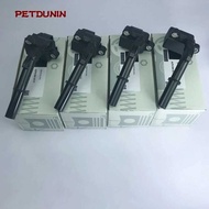 A2769060501 Ignition Coil For Mercedes Benz C300c350 CLS 350 E300e350e500 E63 S350 550 63 Amg63