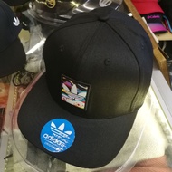 Adidas Originals Snapback Cap