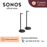 Sonos Era 300 Speaker Stands (Pair)