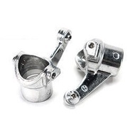 *** Crazy Toystm Jingling 562025 1/8 SETH Desert Racing Kashaka/B8ER/B8JR Front Steering Seat (2 Pcs