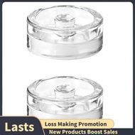 Fermentation Weights Canning Fermenting Pickling Canning Fermenting