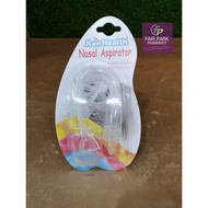 FPpharmacy Kenhealth Nasal Aspirator 1's