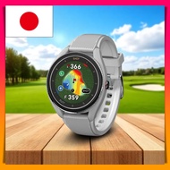Voice Caddie Golf GPS Watch Series: T9, T-Ultra, T11PRO - Tempo Practice Mode, Automatic Shot & Putt