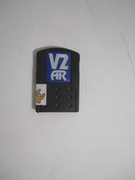 PS2 VZ AR 金手指 只有卡無光碟 會用再買 不負責使用教學
