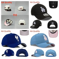 Dodgers Cap Unisex Hat Adjustable Cap Baseball Cap Sport Caps