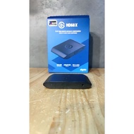 Capture Card Elgato HD60X Second Hand
