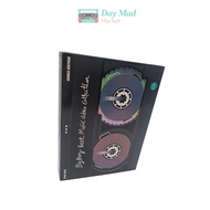 BIGBANG Best Music Video Collection 2006-2012 [Korea Edition] DVD (2DVD)