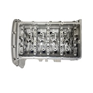 DURATORQ4D22 2.2T Complete Cylinder Head Assembly Transit V348 908758 1740108 BK3Q-6C032-AD  U2Y0-10