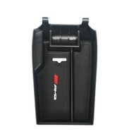 BENZ W204 C200 C250 C300 C63 AMG Central Storage Box Handle