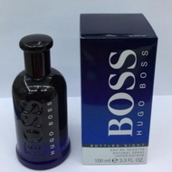 Boss by H U G O Men Perfume