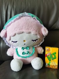 Sanrio My Melody Magical Dream 娃娃