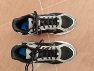Addidas Response CL 運動鞋
