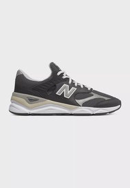 NEW BALANCE X90 รองเท้าลำลองผู้ชาย Men