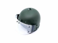 1/6 DAMTOYS 78090 俄羅斯內衛 勇士特種部隊- 格羅茲尼 - 頭盔