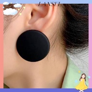 LA Fashion Earrings High Quality Colorful 60s Style Fashion Jewellery