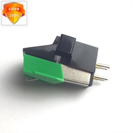 Rekordbox AT95E Vinyl Record Player Stylus Cartridge Fonograf MM Moving Magnetic Cartridge Stylus Hi