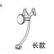 @ Butterfly Cb Lock Negative Lock Urine Chaste Lock False Female 【Hot】