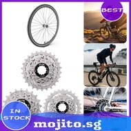 5/6/7 Speed Freewheel 11-28T/26T/21T for Brompton Folding Bike Cassette Flywheel