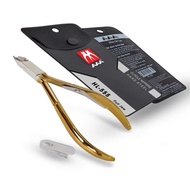 AAA alkali-skin cutting alkali Pieceg -555-401-205