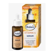 Balea 德國維他命C 美白亮膚精華液 (30ml)