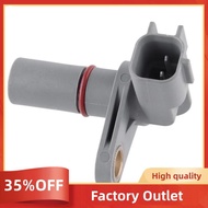 1 PCS AE8P7M101AA  Sensor Sensor Assembly Speed Sensor Plastic Car Accessories for