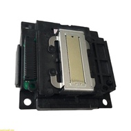 weroyal Printhead Printer Head Print Head For L310 L360 L380 L351 L565 L3118 L358 L3150