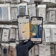 LCD FRAME LCD BONE/ MIDDLE FRAME Vivo Y18