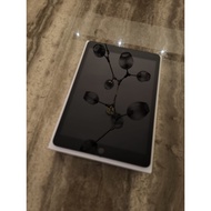 iPad 9th Generation 64GB 10 Inch WiFi Cellular Space Gray Colour