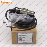 AUTONICS Photoelectric Sensor BR400 BR100 BRP100 BRP400-DDT