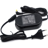AC-FX150 Adapter for Sony DVP-FX1021DVD-PQ2 DVP-FX7000 DVP-FX730