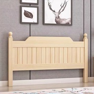 Be a Single Bed Sheet Buy Bedside 1.5 Economical Backboard 1.8 Set Other Solid Wood Double Bed Europ