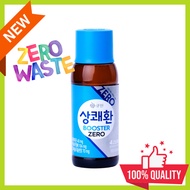 [Easy Tomorrow] Hangover relief drinks, Booster Zero, detox drink, hangover refreshing, Korea