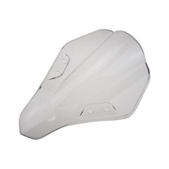 CFMOTO | Racing Windshield for CF250SR
