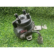 Distributor F22B engine, honda accord EX 2.2L/ honda prelude BA8/BA9/BB5/BB8. japan