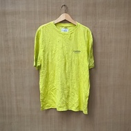 Kaos Viva Studio original second