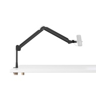 Elgato Wave Mic Arm High Rise Boom Arm