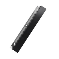 Lcd Display 18 Button OBC 62.13-8 354 469 62.13-6 914 687 For BMW E31 8 Series Car Instrument Cluste