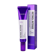 SOME BY MI Retinol Intense Advanced Triple Action Eye Cream 30ml