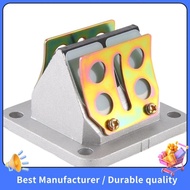 【NEW】Good Quality New Condition Motorcycle Rd350  Yz125 Dt175 Intake  Valve For  175Cc Dt 175 Air Sy