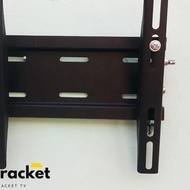 Tv Bracket | Tv Bracket | TV Bracket 15 17 24 27 32 40 42 43 inch, Universal Adjustable TV Bracket N