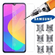 Kingallery TEMPERED GLASS Clear Clear For SAMSUNG J6 / J7 / J8 / J4 Plus / J6 Plus / J3PRO J5PRO J7Prime / J4PRIME / J4PRIME / J4PRIME
