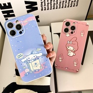 Case OPPO reno 8 T 2 3 4 5 6 pro 7 Z 2Z 4Z 5Z 7Z 8Z 2F 4F 5F 8T 10X ZOOM reno2f reno8t reno8 reno4 r