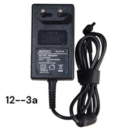 Adapter Charger Axioo Mybook 14 12V 2A/3A