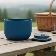 Sunnies Flask Boot for 16/25/30oz Water Bottle Protective Sleeve  Sarung Pelindung Botol Air Sunnies