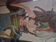 艦これ Shigure 艦娘 Collection Figure
