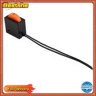 【BEST HOT】250V 6A Electric Power Tool 6 Positions Speed Controller Switch FA-8/1FE 5E4❀