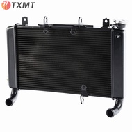 Hot Sale Suitable for Honda CB650F cb 650f 2018-2022 Motorcycle Water Tank Assembly Radiator