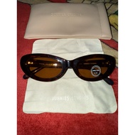 Sunnies Studios Sunglasses