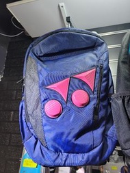 Yonex 羽毛球背包 badminton backpack