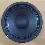 Speaker Array 6 Inch Acr Fabulous 1550 M